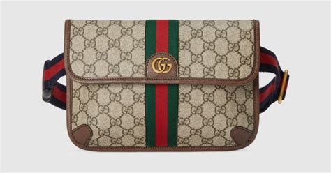 borse delle scarpe gucci|borse firmate Gucci.